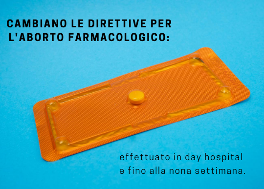 aborto farmacologico.png